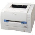 Panasonic KX-P7310 Toner